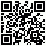 کد QR مطلب