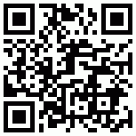 کد QR مطلب