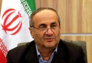 سرعت بخشي به توسعه اقتصاد در اولويت کاري ماخواهد بود