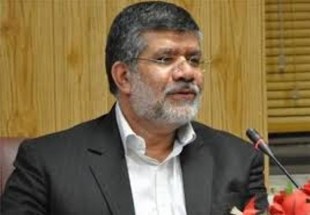 ​هويت استان خود را مشخص و در راستاي آن تلاش کنيد