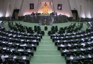 حوزه انتخاباتى مجزاى مجلس شوراى اسلامى براى كوهرنگ و فارسان؛ آرى يا خير؟