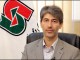 رانندگان چهارمحالی رکورددار سرعت بالا در کشور