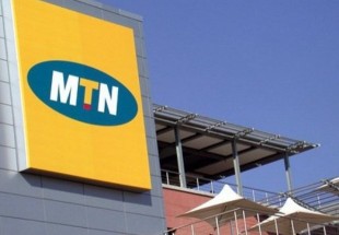 مشکل انتقال پول MTN از ایران حل شد/توسعه سرمایه گذاری در حوزه سفر