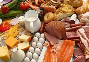 ارتباط منیزیم رژیمی و کاهش ریسک سکته و بیماری قلبی