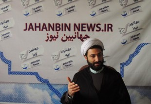 وضعیت علمی فرهنگی دانشگاه های استان مطلوب نیست