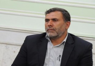 توليد 14 هزار تن خوراک آبزيان در چهارمحال و بختياري