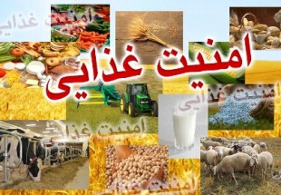 تمهيدات لازم براي جلوگيري از مشکل آب شرب شهرستان فارسان