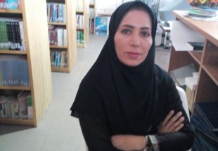 چهارمحال و بختياري صاحب سبک در صنعت فرش کشور / تقويت فرش دستباف زمينه ساز اشتغال و ارزآوري در استان