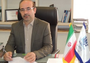 تواناسازی واحدها و موسسات عامل رسیدن به اهداف پارک علم و فناوری