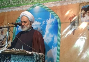 امروز كشور به قوه قضائيه مقتدر، مستقل و شجاع نيازمند است