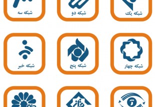 سريال هاي اجتماعي و طنز بي کيفيتي از تلويزيون در حال پخش است