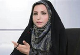 جذب سرمايه گذار روند توسعه چهارمحال وبختياري را تسريع مي بخشد