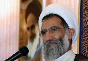 سوار علي بدري ايثارگري مثل همان ايثارگران آتش نشان حادثه پلاسکو است/واقعه ۱۹ بهمن، افتخاري است ويژه استان