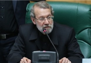 لغو صدور روادید برای اتباع ایرانی نشان‌دهنده سخافت در بینش دولتمردان آمریکایی است