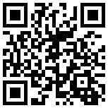 کد QR مطلب