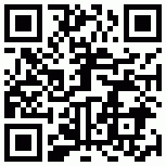 کد QR مطلب