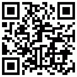 کد QR مطلب