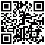 کد QR مطلب