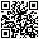 کد QR مطلب