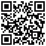 کد QR مطلب