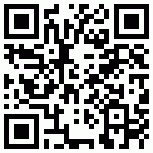 کد QR مطلب