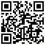 کد QR مطلب