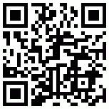 کد QR مطلب