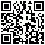 کد QR مطلب