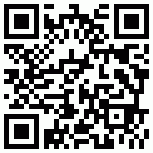 کد QR مطلب