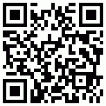 کد QR مطلب