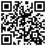 کد QR مطلب