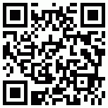 کد QR مطلب