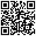 کد QR مطلب