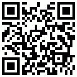 کد QR مطلب
