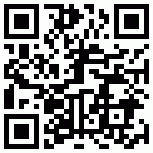کد QR مطلب