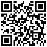 کد QR مطلب