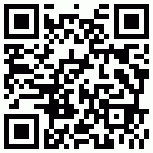 کد QR مطلب