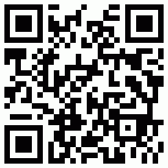 کد QR مطلب