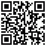 کد QR مطلب