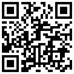کد QR مطلب