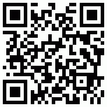 کد QR مطلب