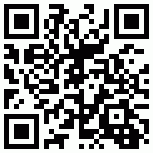 کد QR مطلب