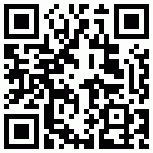 کد QR مطلب