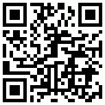 کد QR مطلب