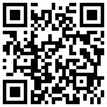 کد QR مطلب