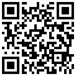 کد QR مطلب