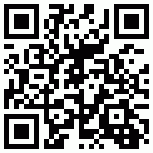 کد QR مطلب
