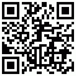 کد QR مطلب
