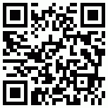کد QR مطلب