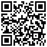 کد QR مطلب